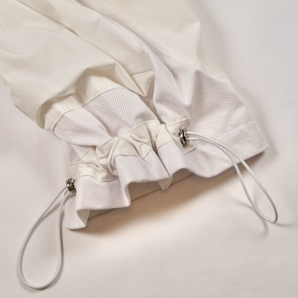 Carpe Diem Cargo Shorts/ Designer/ Size 32 - Picture 5 of 11